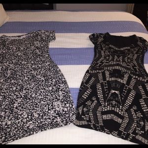 Dress Bundle